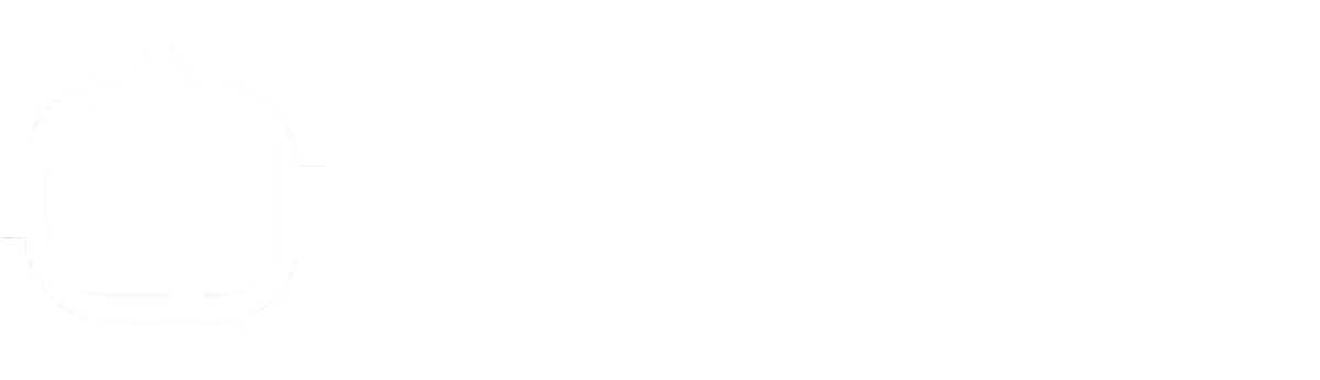 保山市地图标注app - 用AI改变营销